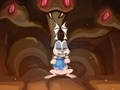 بازی Bunnicula ﯽﺘﻨﻌﻟ ﺱﺎﻤﻟﺍ  آنلاین