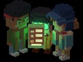 بازی Necromancer 2 The Crypt of Pixels  آنلاین
