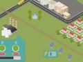 بازی Power Grid 2020  آنلاین