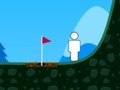بازی Stickman ﻢﯿﮔ  آنلاین