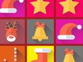 بازی ﻪﺋﺍﺭﺍ Nickelodeon ﮏﺟ  آنلاین