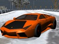 بازی Drifter 2 ﯽﻨﯿﮔﺭﻮﺒﻣﻻ﻿  آنلاین
