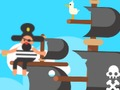 بازی ﺐﯾﺮﻏ ﻭ ﺐﯿﺠﻋ ﺮﻔﻧ ﮏﯾ  آنلاین