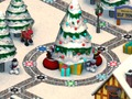 بازی Build-A-Bear ﯼﺎﻫﺍﺮﺟﺎﻣ  آنلاین