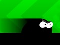 بازی StickMan ﯼﺍﺮﺟﺍ  آنلاین