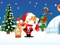 بازی Jigsaw ﮎﺭﺎﺒﻣ ﺕﻼ﻿ﯿﻄﻌﺗ  آنلاین