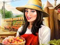 بازی ﺎﺘﺳﻭﺭ ﺭﺍﺯﺎﺑ  آنلاین