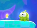 بازی Cut the Rope: Magic  آنلاین