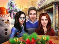 بازی ﺲﻤﺴﯾﺮﮐ ﻥﻮﯿﺳﺍﺭﻮﮐﺩ  آنلاین