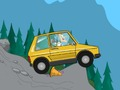 بازی Ferb Drusselteins ﻭ ﺱﺎﯿﻨﯿﻓ ﯽﮔﺪﻨﻧﺍﺭ ﺖﺴﺗ  آنلاین