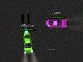 بازی Deathcar. ﻮﯾ  آنلاین