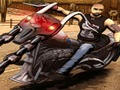 بازی ﻥﻭﺪﮔﺎﻣﺭﺁ :2 ﺭﺍﻮﺳ ﻪﺧﺮﭼﻭﺩ  آنلاین