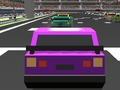 بازی 3d ﻪﻘﺑﺎﺴﻣ ﻞﺴﮑﯿﭘ  آنلاین
