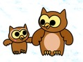 بازی ﯽﮕﻧﺎﺧ ﺕﺎﻧﺍﻮﯿﺣ - Elmo's World :ﺪﺠﻨﮐ ﻥﺎﺑﺎﯿﺧ 123  آنلاین