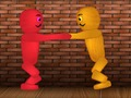 بازی ﯽﮑﺳﻭﺮﻋ ﯽﺘﺸﮐ  آنلاین