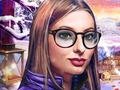 بازی ﻖﺸﻋ ﻑﺮﺑ ﯼﺎﻫ ﻪﻧﺍﺩ  آنلاین