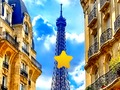 بازی ﻥﺎﻬﻨﭘ ﯼﺎﻫ ﻩﺭﺎﺘﺳ  آنلاین