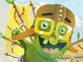 بازی Goblin ﻦﯿﺷﺎﻣ ﺯﺍﻭﺮﭘ  آنلاین