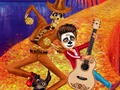 بازی Dream The Journey ﻮﮐﻮﮐ  آنلاین