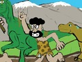 بازی Smoldesaurus  آنلاین