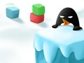 بازی Snow Fight Clicker  آنلاین