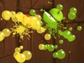 بازی HD ﺎﺠﻨﯿﻧ ﻩﻮﯿﻣ  آنلاین