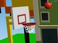 بازی 3D ﺖﺴﭘﻮﮔﻮﻫ  آنلاین