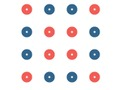 بازی 4Twodot آنلاین
