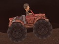 بازی Fallout ﻪﻘﺑﺎﺴﻣ  آنلاین