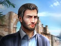 بازی ﻥﺎﻣﺯ ﯼﻭﺭ ﻩﺩﺎﯿﭘ  آنلاین