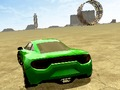 بازی ﻦﯿﻟﺩﺎﻣ ﻦﯿﺷﺎﻣ ﻩﺮﻔﻧ ﺪﻨﭼ  آنلاین