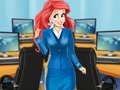 بازی ﻩﺩﺍﺰﻫﺎﺷ ﺮﺘﻓﺩ ﯽﺣﺍﺮﻃ  آنلاین