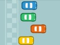 بازی Grand Prix ﺏﺮﺿ :ﻪﻘﺑﺎﺴﻣ  آنلاین