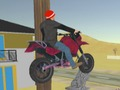 بازی ﯼﺭﺎﮐ ﻦﯾﺮﯿﺷ 3D ﺮﯾﻭﺰﺗ ﻭ ﻪﻠﯿﺣ ﯼﻭﺭ ﺖﻠﮑﯿﺳ ﺭﻮﺗﻮﻣ  آنلاین