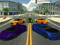 بازی 3D 2 ﻪﺧﺮﭼﻭﺩ ﻪﻘﺑﺎﺴﻣ  آنلاین