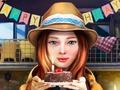 بازی ﮒﺭﺰﺑﺭﺩﺎﻣ ﺪﻟﻮﺗ  آنلاین