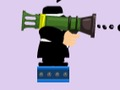 بازی Clash 2 ﻑﺪﻫ  آنلاین