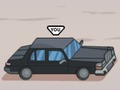 بازی Speedlust ﺭﻮﯾﺍﺭﺩ  آنلاین