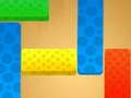 بازی Blox ﻞﻔﻗ ﻥﺩﺮﮐ ﺯﺎﺑ  آنلاین