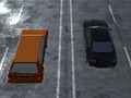 بازی 3d ﻪﻘﺑﺎﺴﻣ ﻩﺍﺮﮔﺭﺰﺑ  آنلاین