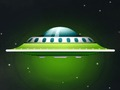 بازی ufo arkanoid deluxe آنلاین