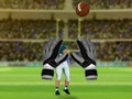 بازی ﺎﮑﯾﺮﻣﺁ ﻝﺎﺒﺗﻮﻓ ﺶﻟﺎﭼ  آنلاین