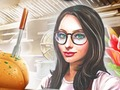 بازی ﺰﭙﺷﺁﺮﺳ ﻮﯿﺑﺎﻓ  آنلاین