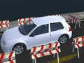 بازی 3D ﮓﻨﯿﮐﺭﺎﭘ ﻞﭘ  آنلاین