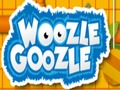 بازی Woozle Goozle: Drück den Buzzer  آنلاین