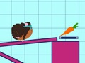 بازی Ruff Ruffman ﺩﻮﺷ ﯽﻣ ﺍﺮﺟﺍ ﺮﺘﺴﻤﻫ ﺪﻫﺩ ﯽﻣ ﻥﺎﺸﻧ  آنلاین