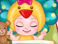 بازی ﻩﺪﺷ ﺪﻟﻮﺘﻣ ﻩﺯﺎﺗ ﺩﺍﺯﻮﻧ  آنلاین