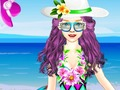 بازی Blondies ﺪﻣ ﯽﻨﯿﮑﯿﺑ ﮒﻼ﻿ﺑﻭ  آنلاین
