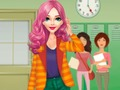 بازی ﺎﺴﯿﻟﺁ ﻪﺳﺭﺪﻣ ﺖﯿﺑﻮﺒﺤﻣ ﯼﺎﻤﻨﻫﺍﺭ  آنلاین