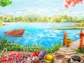 بازی ﻖﺸﻋ ﯼﺎﻫ ﻪﻓﻮﮑﺷ  آنلاین